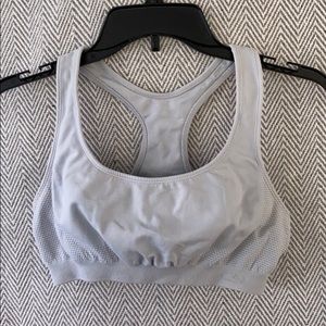 Nice sport Bra